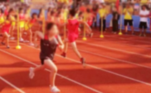 С�W(xu��)�\(y��n)�ӕ��ϵľ��ʹ���