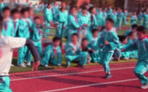 С�W(xu��)�\(y��n)��(d��ng)��(hu��)���͸壨ͨ��10ƪ��