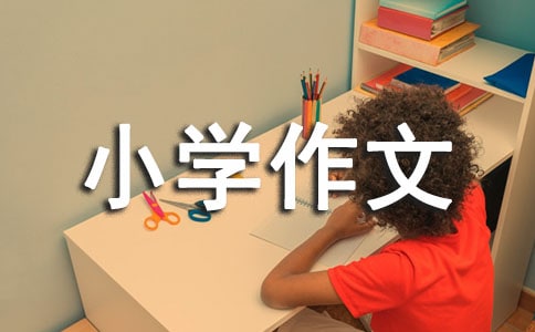 我最敬佩的人小學作文