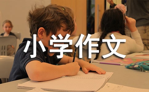 �ҵ��°l(f��)�F(xi��n)С�W(xu��)����[�؂�]