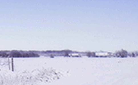 Сѩ��(ji��)��̾�[��(y��u)]