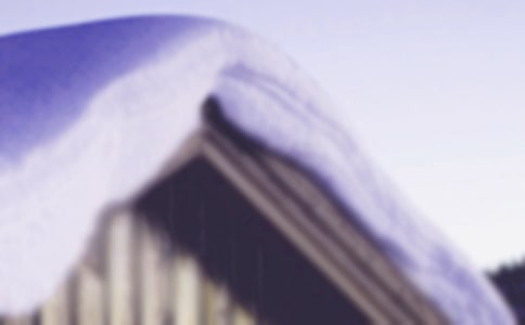 小雪節氣經典古詩最新