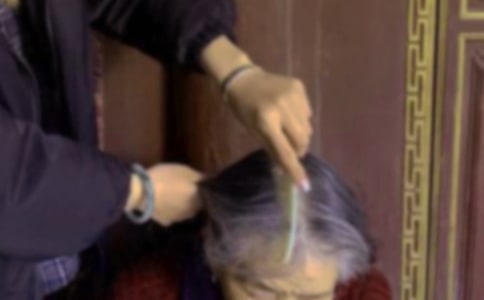 關(guān)于孝順的作文(精選39篇)