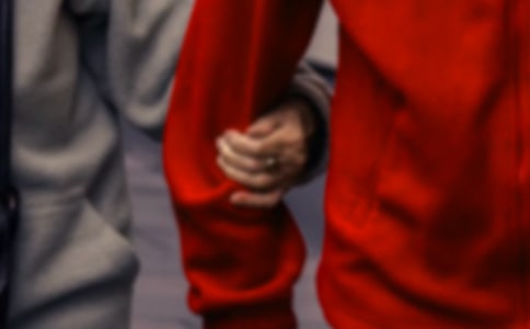 談孝順作文(精品4篇)