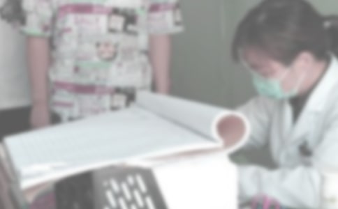 �ӏ���У�tԺ��ȫ���������Ĵ�ʩ