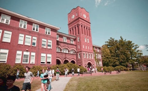 У�@ʳƷ��ȫ����淶��