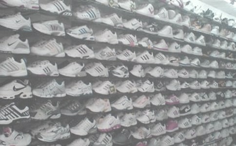 Ԕ������Ь�ꄓ�IӋ��������