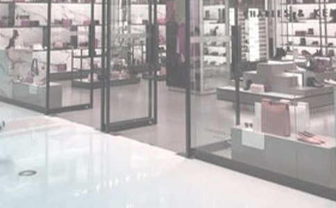 2022Ь����N��ӷ��������x6ƪ��