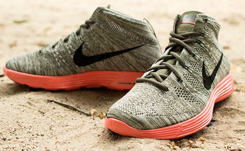 小鞋子的觀后感