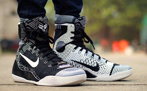 ��ʿ�ļ�Ь�Ӵ��似��