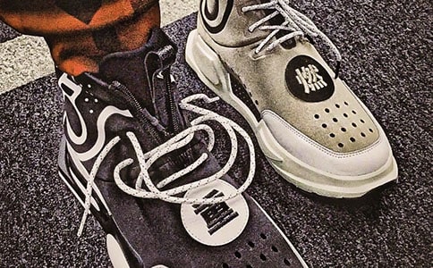 小鞋子觀后感600字(精選15篇)