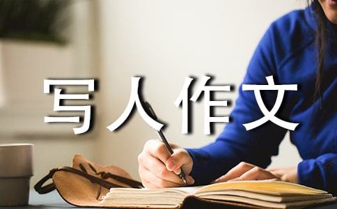 С�W(xu��)��(xi��)������