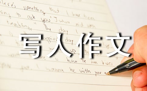 ���Ќ������ģ��ϰ�