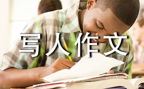 С�W(xu��)��������(�ϼ�15ƪ)