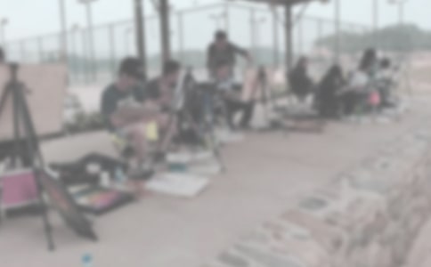 �P�ڌ���������