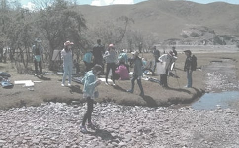 ���P�����Č������ϼ�5ƪ