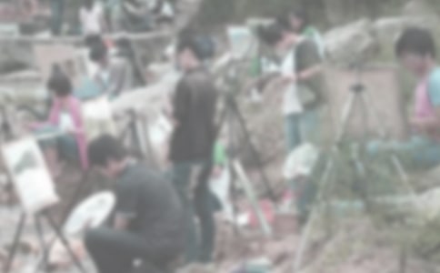 (精)一次難忘的寫生作文