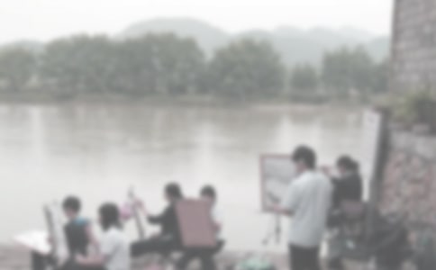 (����)һ���y���Č�������