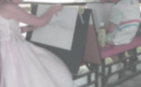 怎樣寫生活中的見聞作文三年級