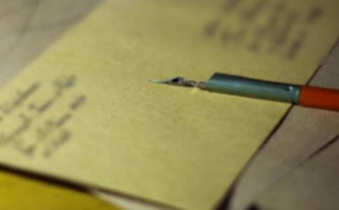 �����h��������(����10ƪ)