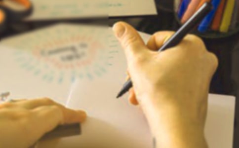 �o�h��С���ь���