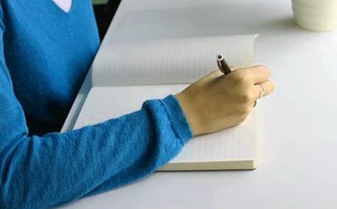 �o�H�۵����ь���