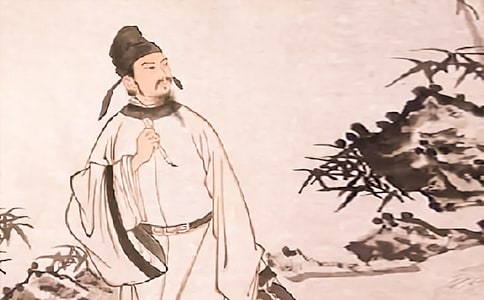 �����е����������ģ��ᣩ