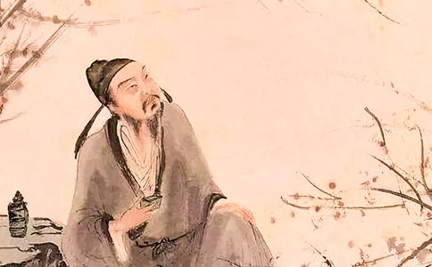 辛棄疾漁家傲原文賞析