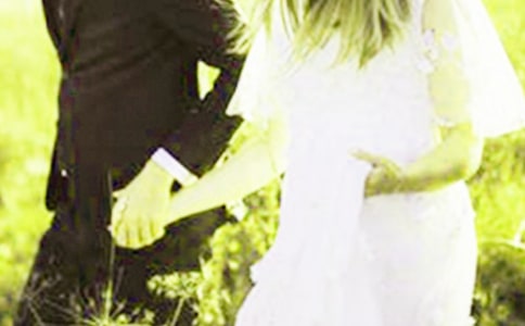 �°�ף�»�옷�R�~