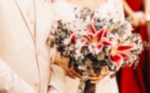 ����ף�»�옷�R�~��ȫ�����x90�䣩