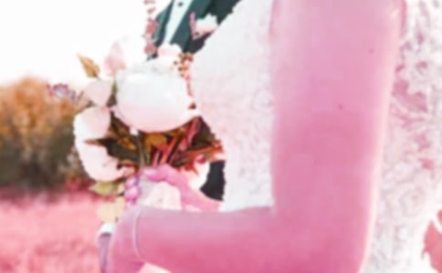 新婚賀喜手機(jī)短信