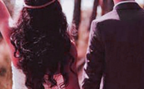 ��(j��ng)��ף�»�옷�R�~�����x30�䣩