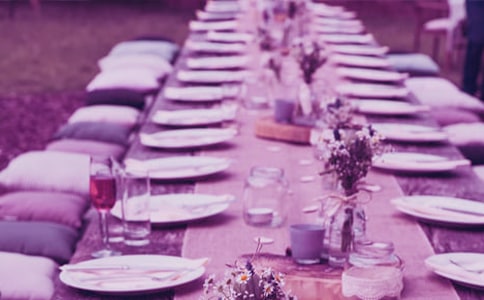 �»�c��xʽ�����~