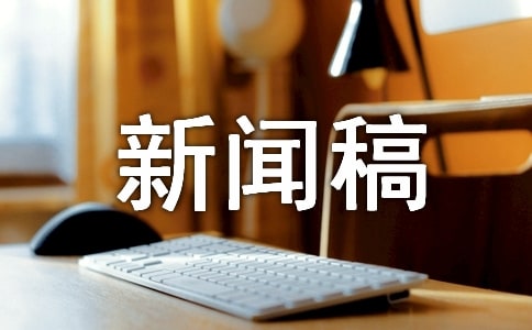 ��W(xu��)�F(tu��n)�ջ��(d��ng)����