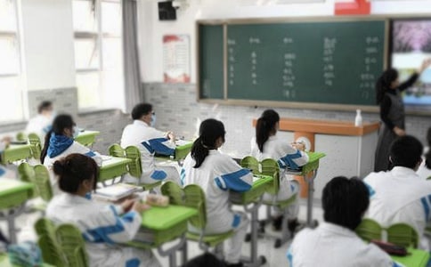 新學期新起航作文(精選26篇)