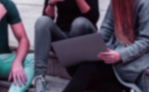 新學期校長講話