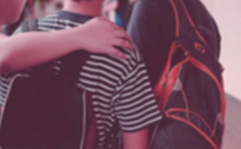 新學(xué)期的打算作文