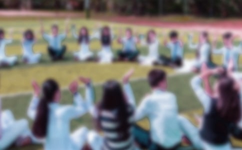 新學(xué)期家長(zhǎng)第一課觀后感