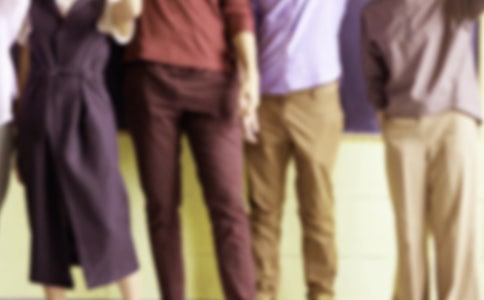 新學(xué)期作文【精選】