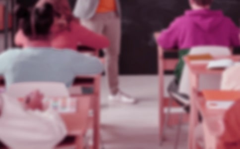 新學期新打算初一作文500字(通用33篇)