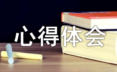 企業(yè)團(tuán)隊(duì)精神心得體會(huì)范文