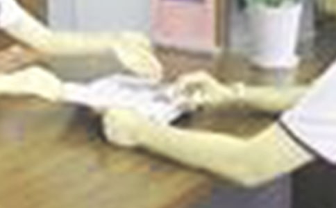 銀行信貸員述職報告大全3篇