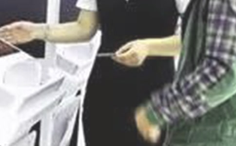 �y�����J�T���������