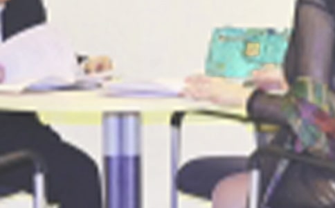 �y�����J�T���������