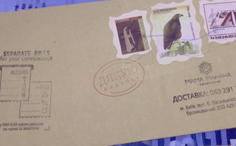 ʮ���q�ŷ�����ഺ