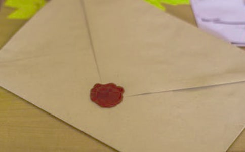 �а����g�ŷ�̰������x11ƪ��