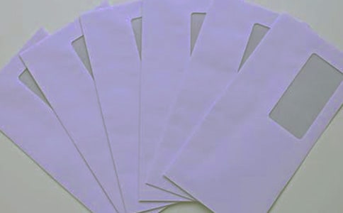 英文信件格式(附范文28篇)