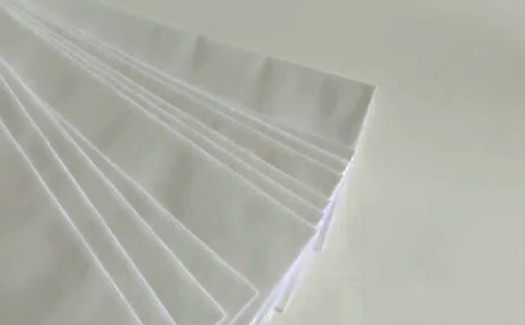 對日期建議提出其他意見的信件回復