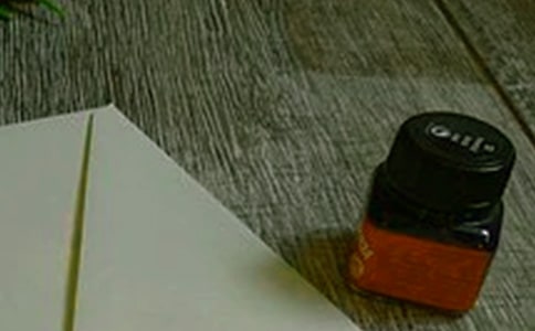 ���ģ��򌦷��A�s��ӑ�r�g���ż�