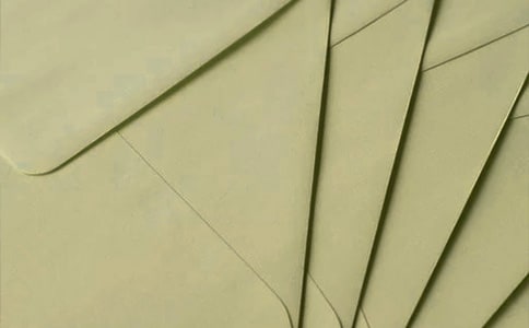 Ӣ���ż��Y���Z